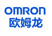 OMRON 欧姆龙 