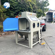BA-1010HT一体机