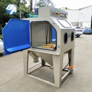 BA-1000H一体机 