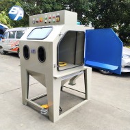 BA-1000H一体机 
