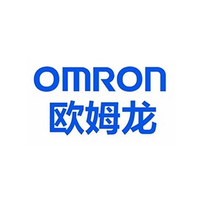 OMRON 欧姆龙